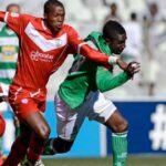 AFCON 2017: Senegal to Play a Friendly at the Start of June?