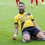 Bordeaux – Nantes: Yambéré Reunites with Former Teammates