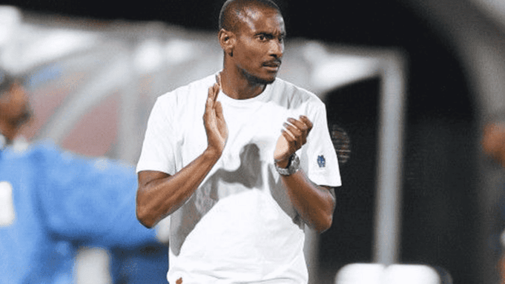  aec43f9ed5670b9bfd74b7cfad171c36e47840094b5d4aa514ed336e7f55270e 1200 675   South African coach Rhulani Mokwena not on MC Algers radar   AfricaSoccercom
