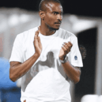 Barcelona set to activate Nico Williams’ release clause this week