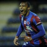 Lille: Obbadi Seen as Key Player by Hervé Renard