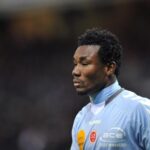 Ligue 1 (Lyon): Clinton N’Jié to Miss Match Against Caen