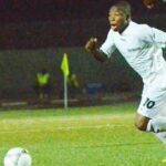 Togo: Tom Saintfiet to Lead the Hawks Against Mauritius?