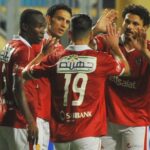France – Ligue 1: Toulouse Start with Kana‑Biyik and Akpa‑Akpro Against Caen