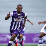 Algeria: USM Blida Returns to the Elite