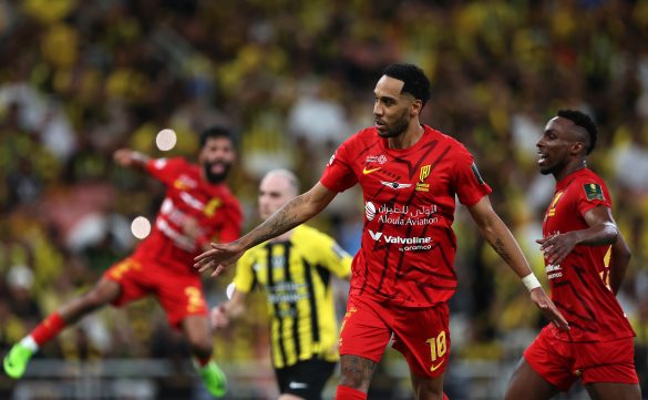 Al Ittihad V Al Qadsiah Final Kings Cup 585x361 1
