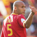 Tunisia: Djabou—“I Will Come Back Stronger”