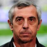Tunisia: Marouane Troudi and Mahmoud Dridi Suspended