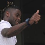 Marius Trésor: Warns the Sagnol Squad Ahead of Lorient Clash