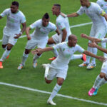 Bayern Munich: Boateng Faces His Humiliation