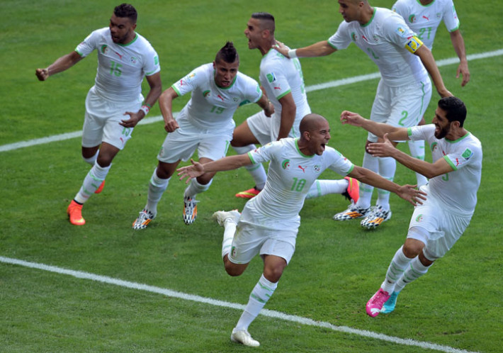 Algerie 710x498 2