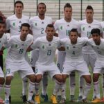 Aïssa Mandi: Reims Coach Opposed to Algerian Defender’s Departure