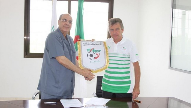 Algerie1