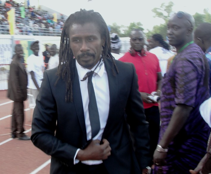 Aliou Cisse1 710x585 1