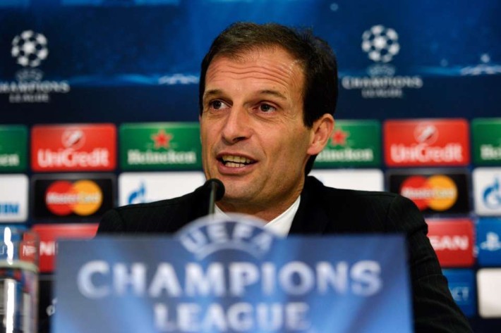 Allegri Nvo Looo1 710x473 1