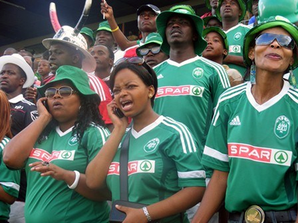 Amazulu
