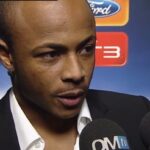 Guinea: Togolese Dodja and Waliou Moustapha Arrive