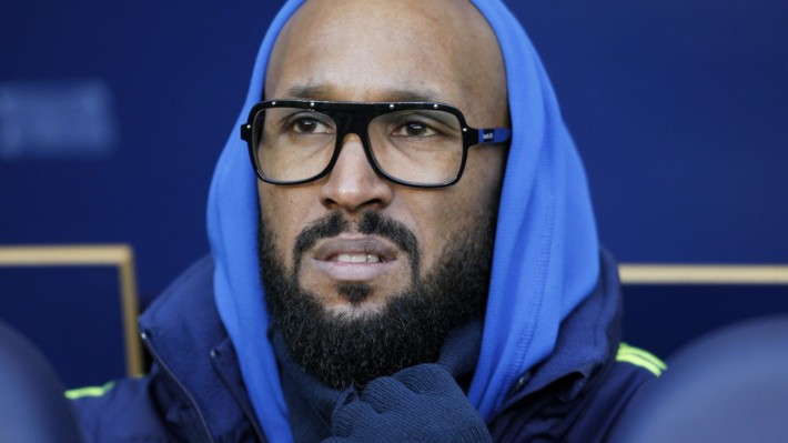 Anelka Hussein Dey 710x399 1