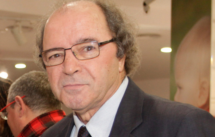 Artur Jorge 710x453 1