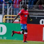 Luis Fernandez: Why Did He Choose Guinea?
