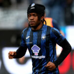 Galatasaray orders 50,000 jerseys ahead of Victor Osimhen’s high-profile unveiling