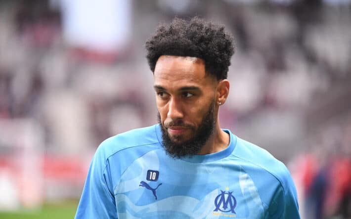 Aubame 710x443 1