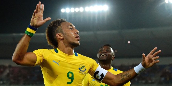 Aubameyang 710x355 1