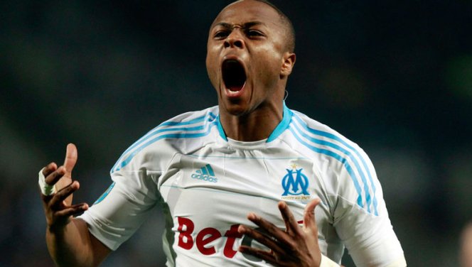 Ayew5