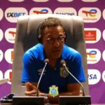 Al Ahly set to cash in as Wessam Abu Ali nears big-money switch to Al Rayyan