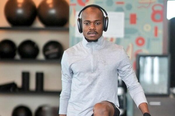 Egyptian giants Zamalek close to signing South Africa star Percy Tau