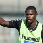 Rio 2016 Olympics: Liberia Withdraws, Cameroon Qualifies