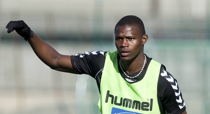 Badji 710x387 1