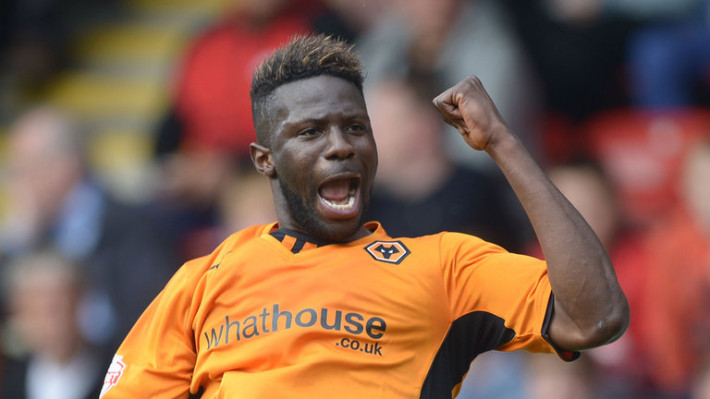 Bakary Sako Nvo 710x399 2