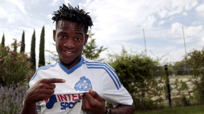 Batshuayi 710x398 1