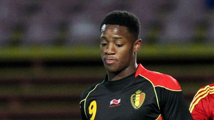 Batshuayi Belgique Nvo1 710x399 1