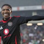 Sunderland agree deal to sign Ivorian winger Simon Adingra from Brighton