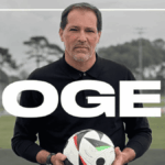 Egyptian powerhouse Al Ahly task coach Jose Riveiro after early FIFA Club World Cup exit