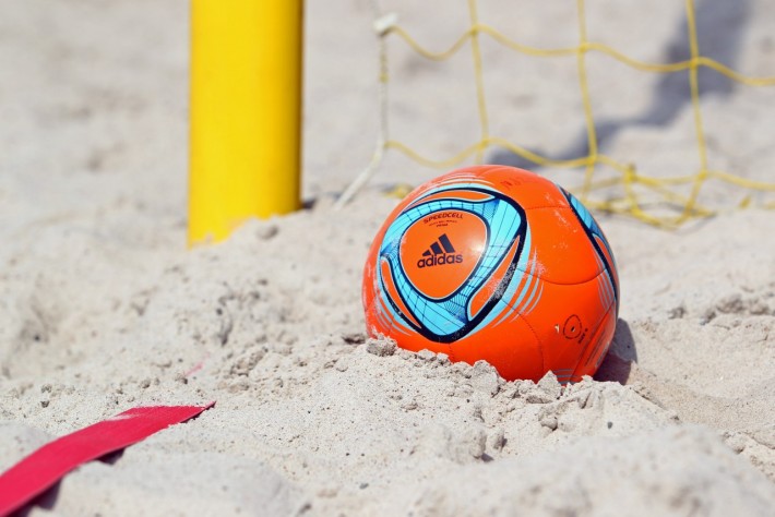Beachsoccer1 710x474 1