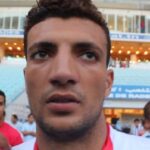 Inter Milan: Mancini Seeks to Bring Song on Loan