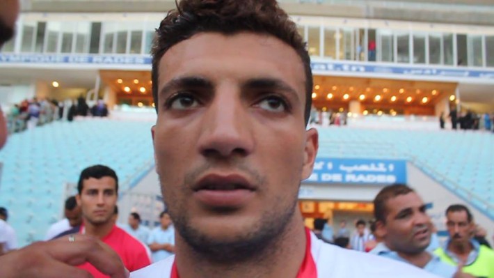 Bedoui Nvo 710x399 1