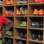 CAF Champions League: Moghreb Tetouan Ready to Defeat Al Hilal