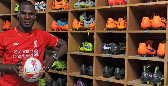 Benteke Liverpool Nvo 710x363 1
