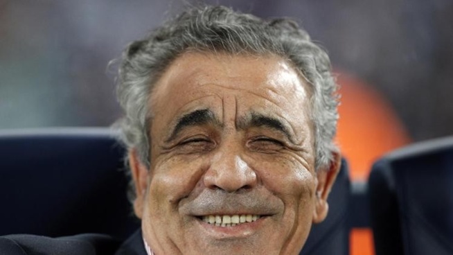 Benzarti