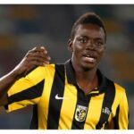 AS Monaco: Tunisian Set to Replace Another?