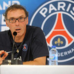 Al Ahly: Fathi Mabrouk Confirmed as New Coach
