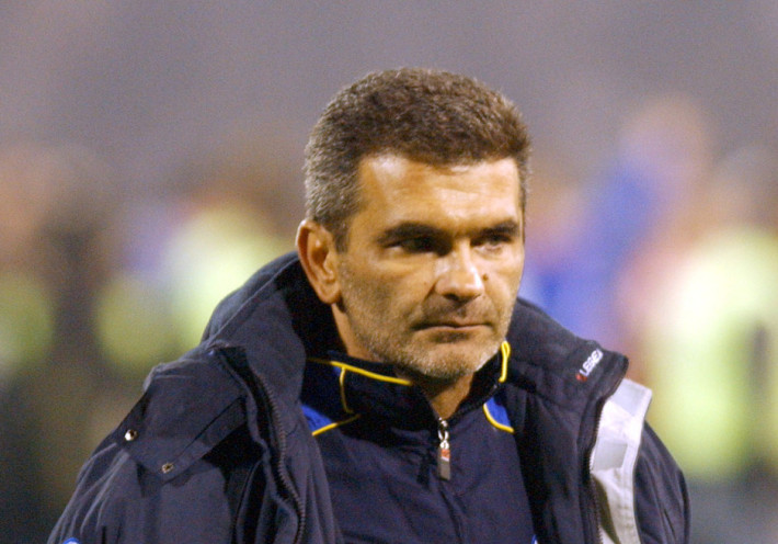 Blaz Sliskovic 710x496 2