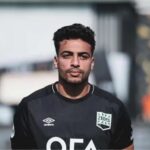 Saudi Pro League eyes world-record bid for Brazilian-Cameroonian star Vinicius Junior
