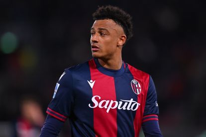 Bologna V Napoli Serie A 2 414x276 1