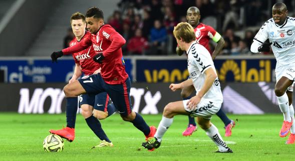 Boufal1