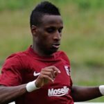 CAF Champions League: ES Sétif Not at Full Strength